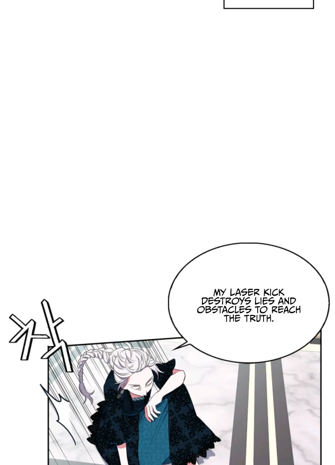 Chapter 13 — page 16