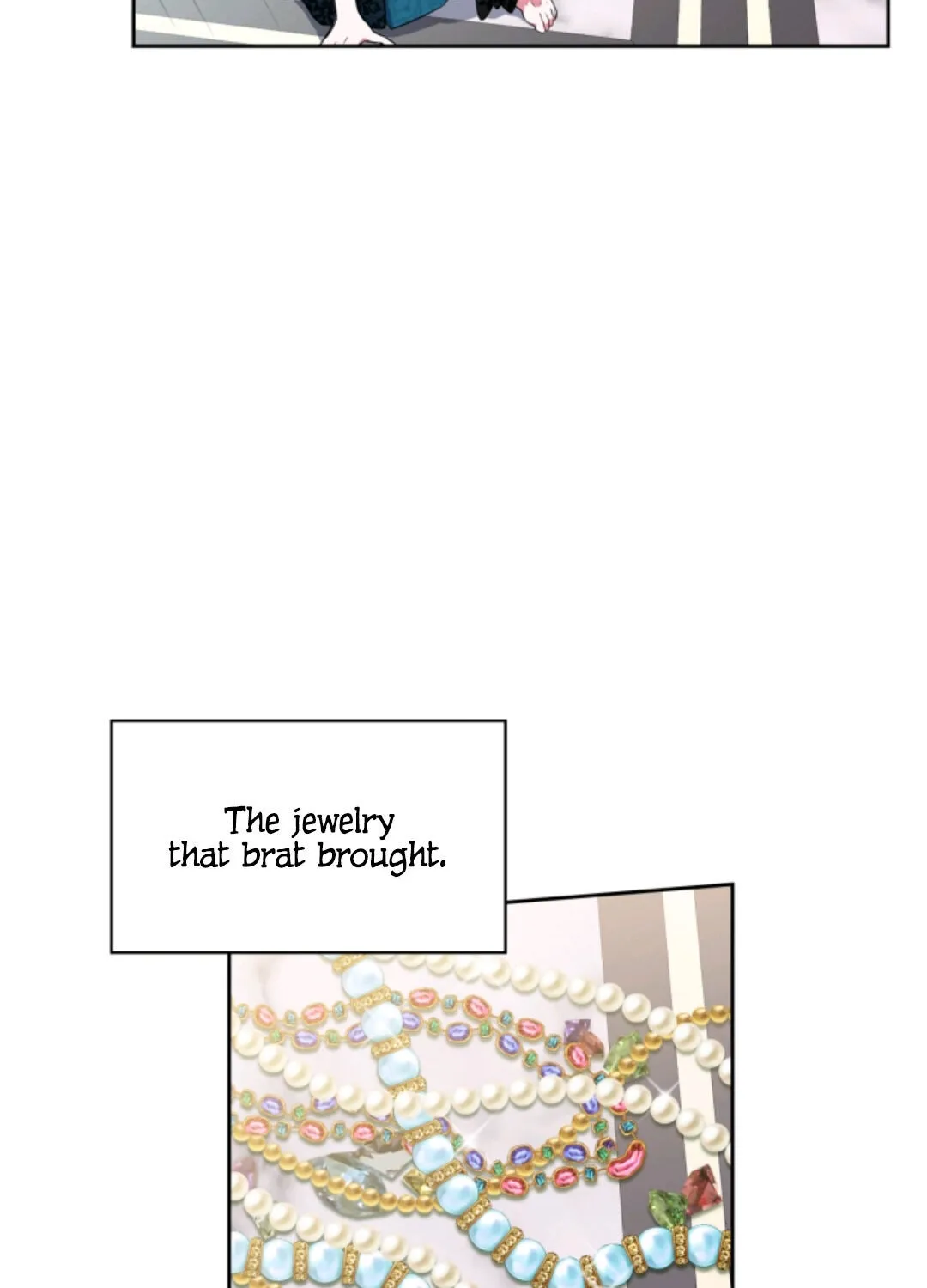 Chapter 13 — page 17