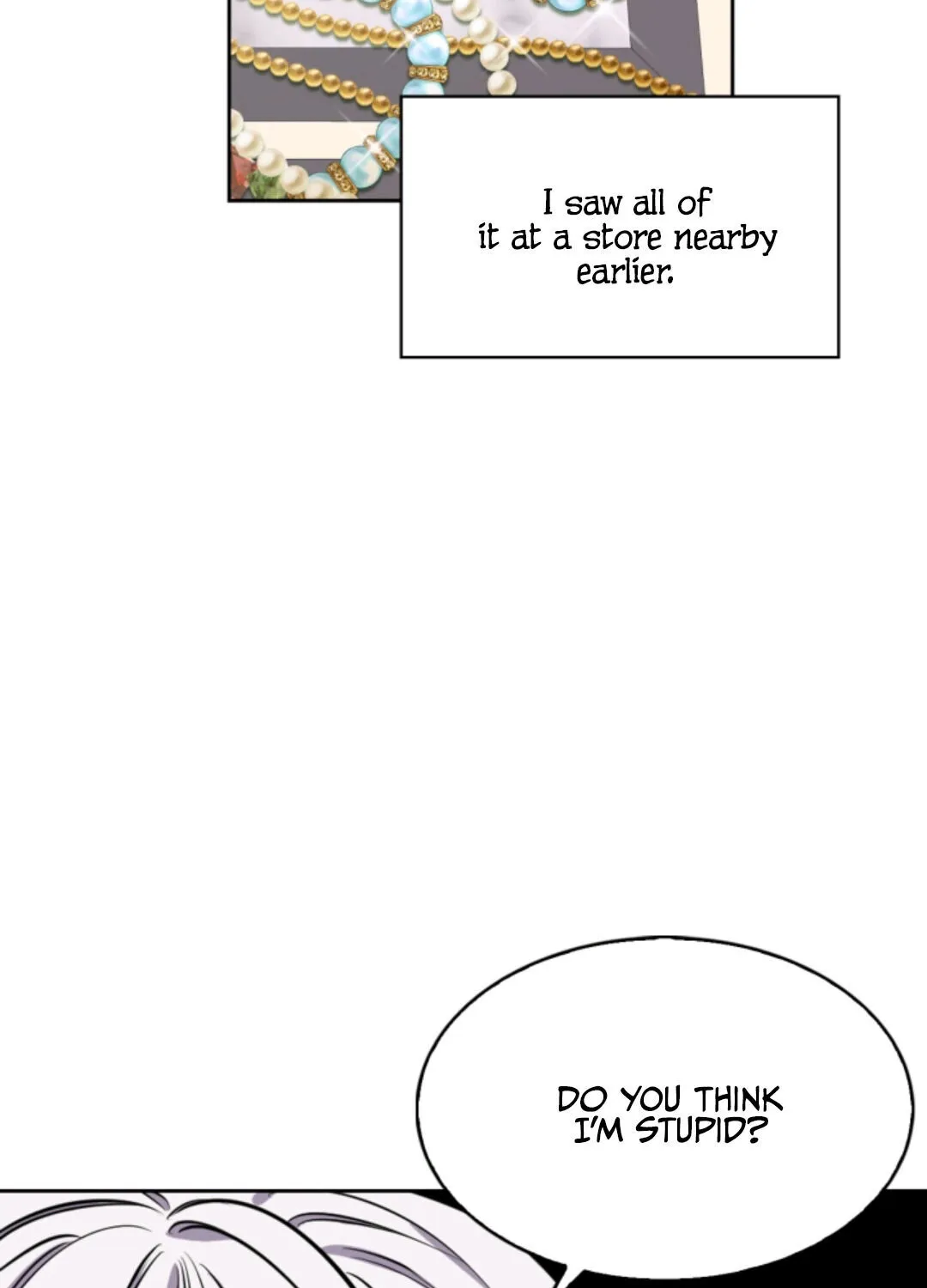 Chapter 13 — page 18