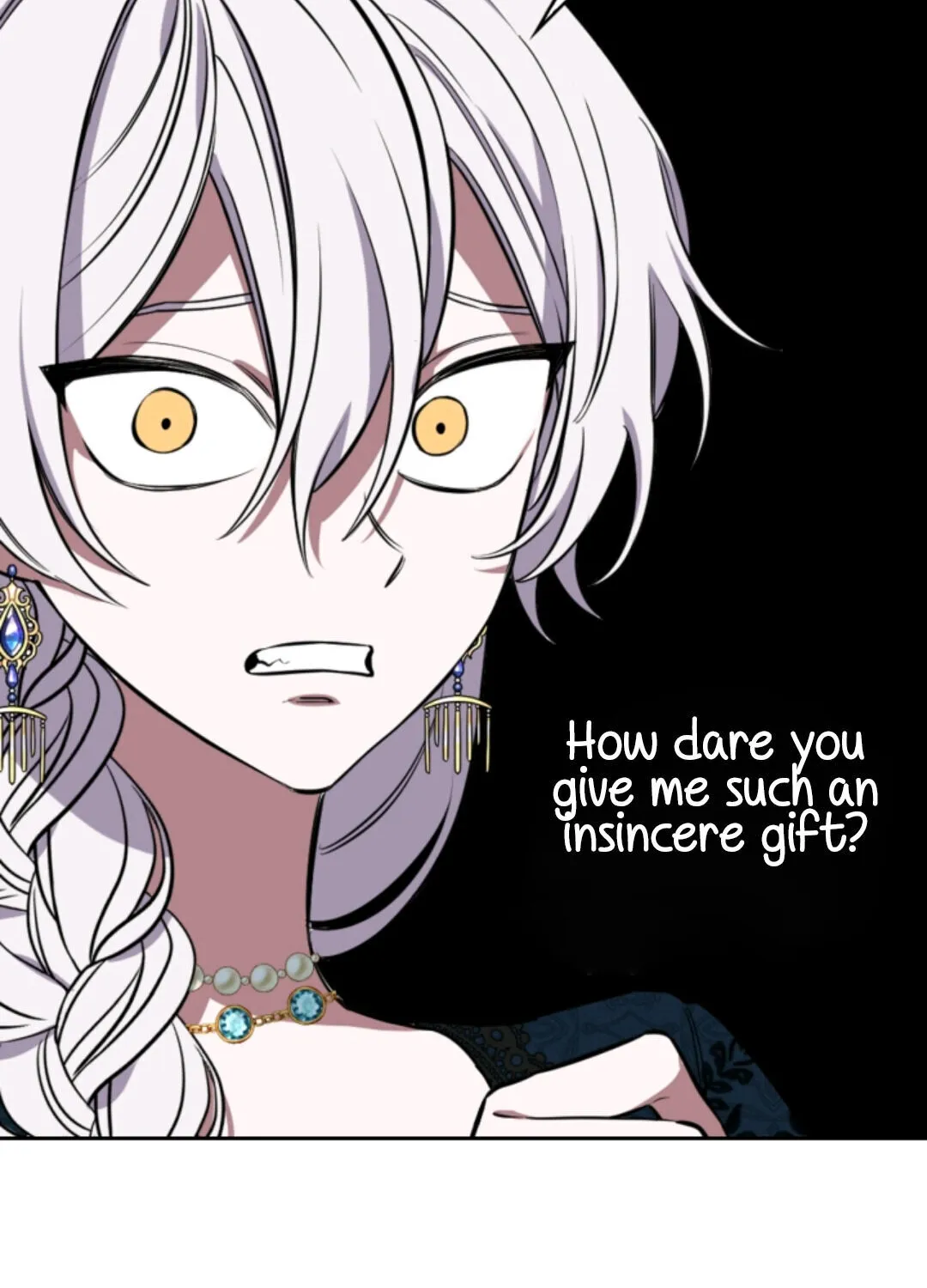 Chapter 13 — page 19