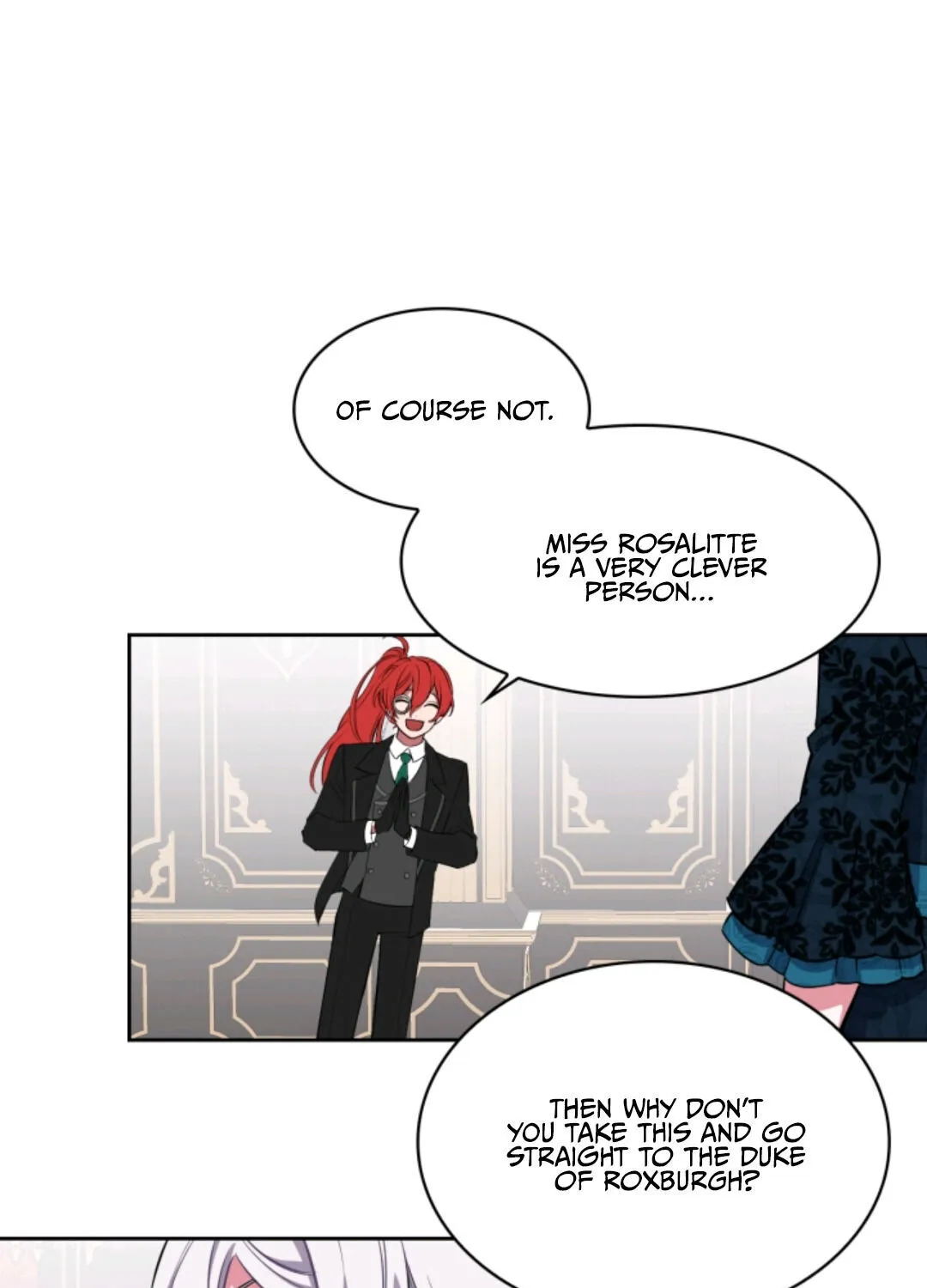 Chapter 13 — page 20