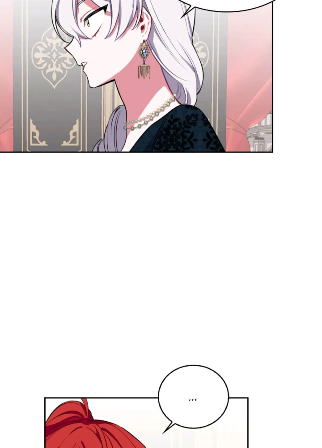 Chapter 13 — page 21