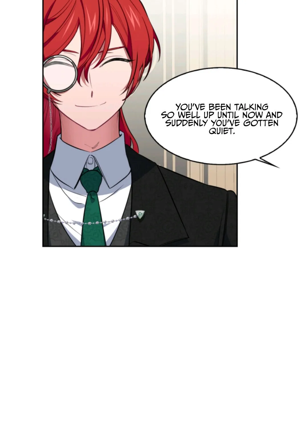 Chapter 13 — page 22