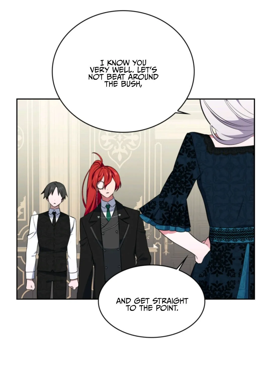 Chapter 13 — page 23