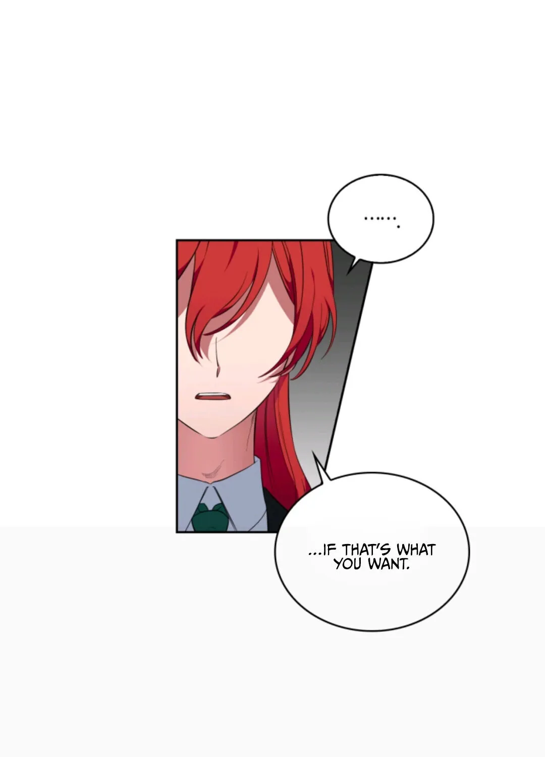 Chapter 13 — page 24