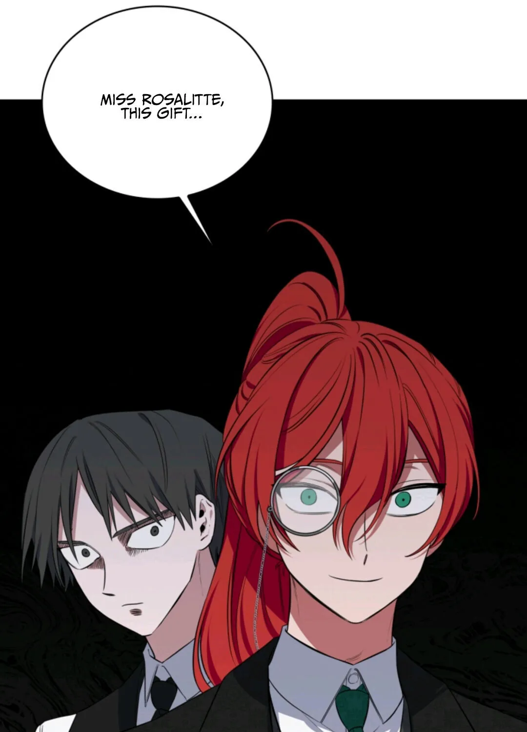 Chapter 13 — page 26