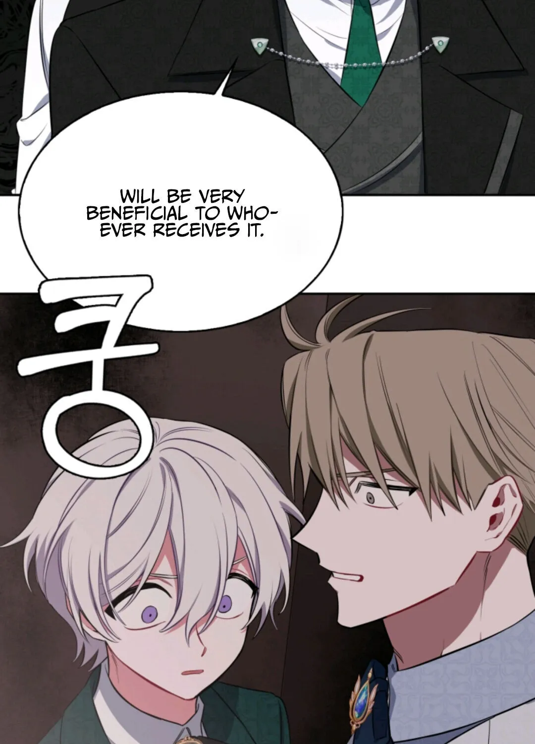 Chapter 13 — page 27