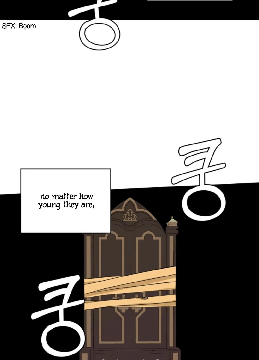 Chapter 13 — page 29