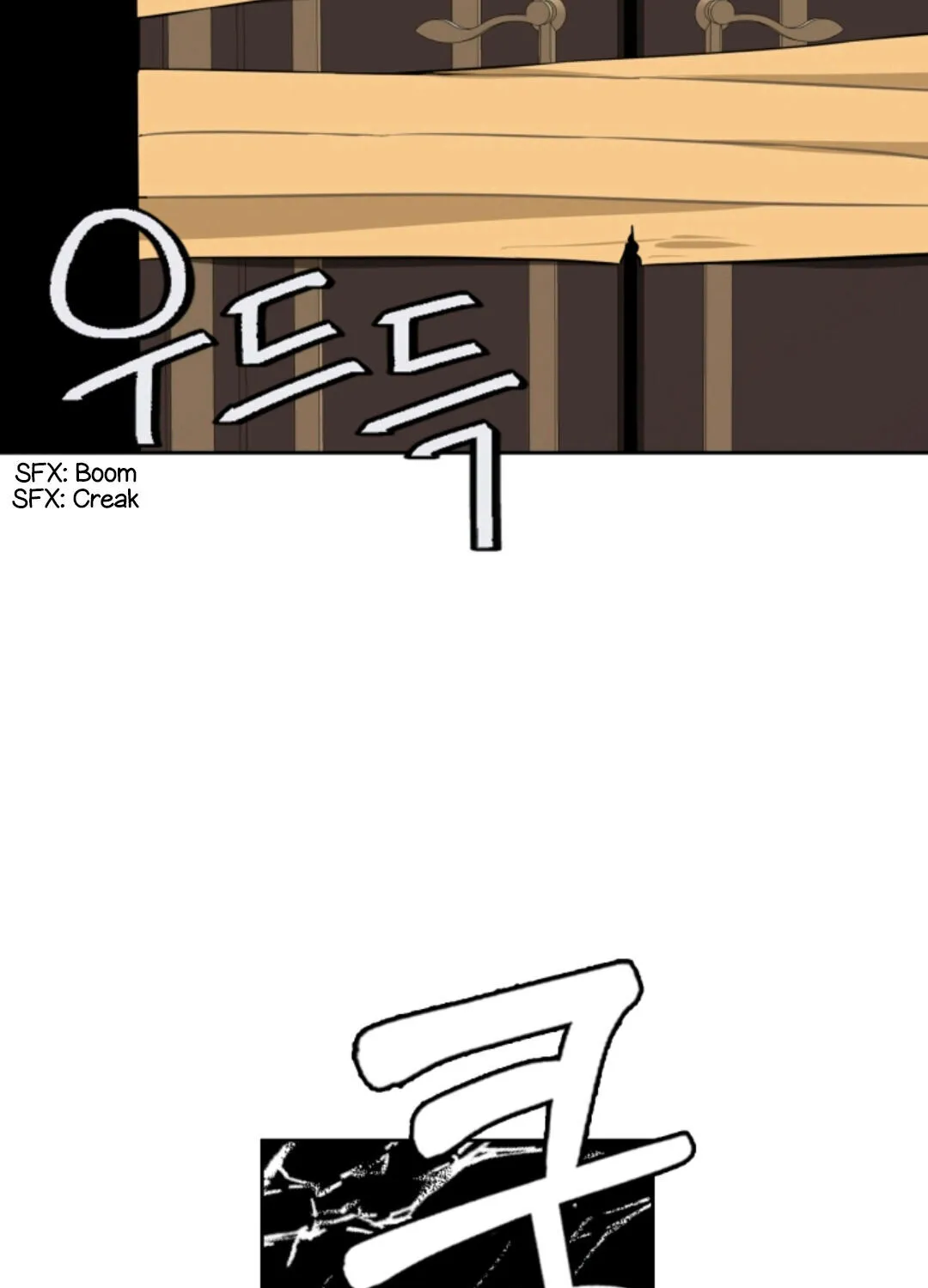 Chapter 13 — page 32