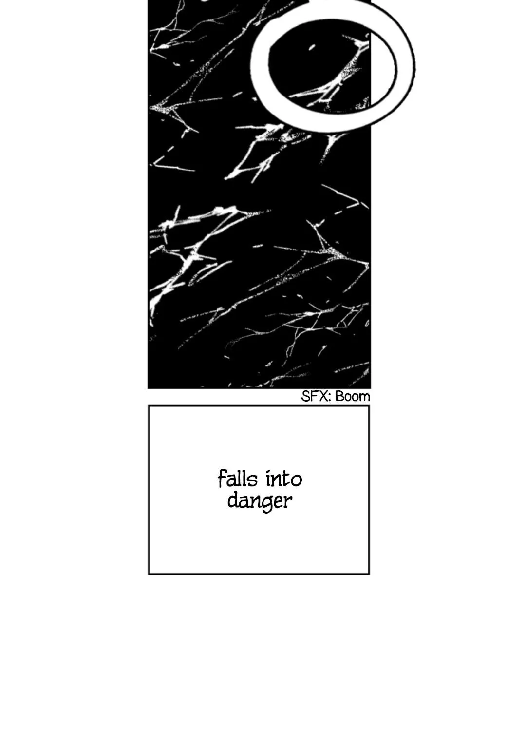 Chapter 13 — page 33