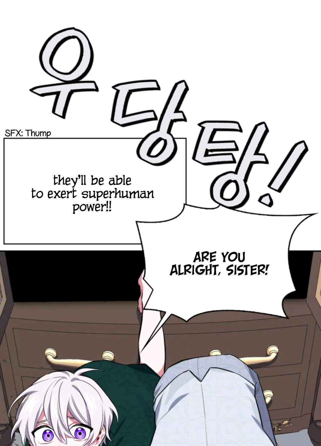 Chapter 13 — page 34