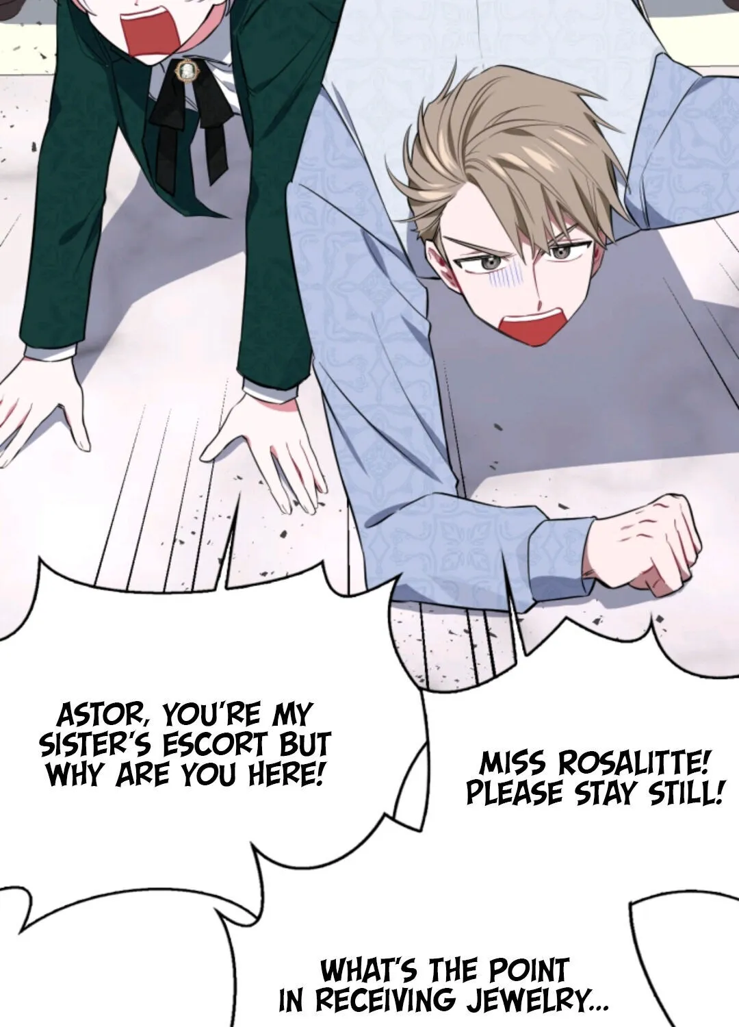 Chapter 13 — page 35