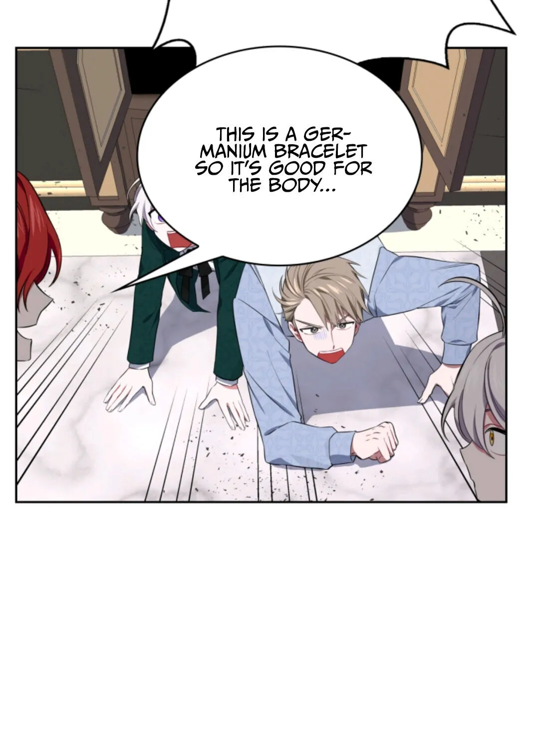 Chapter 13 — page 36
