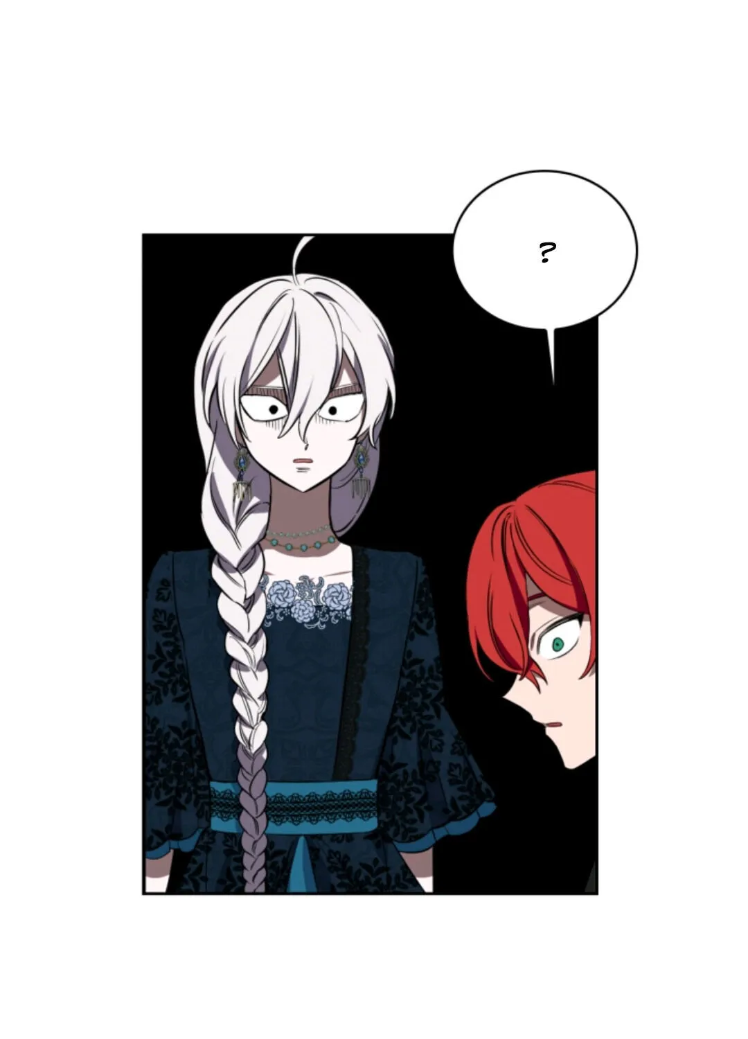 Chapter 13 — page 37