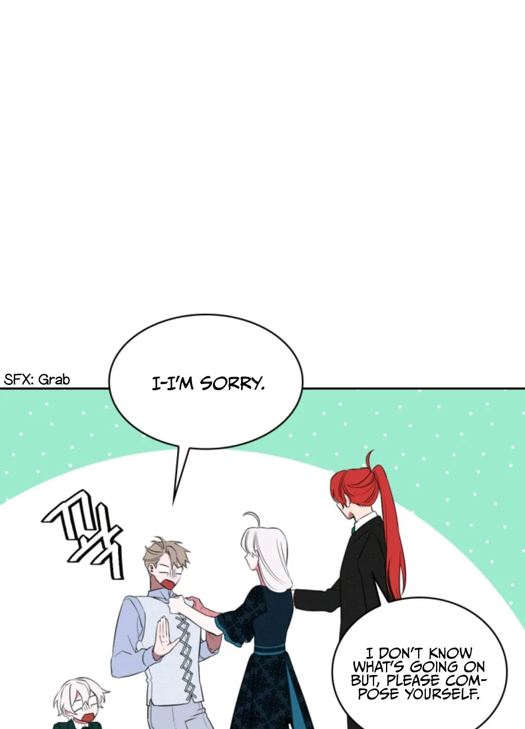 Chapter 13 — page 38