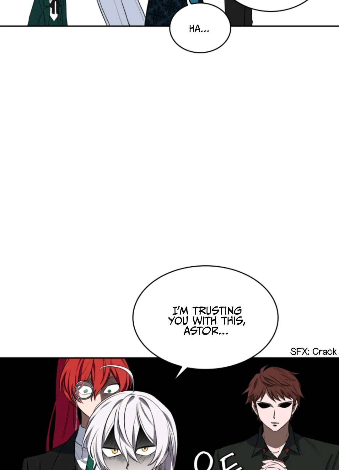 Chapter 13 — page 39