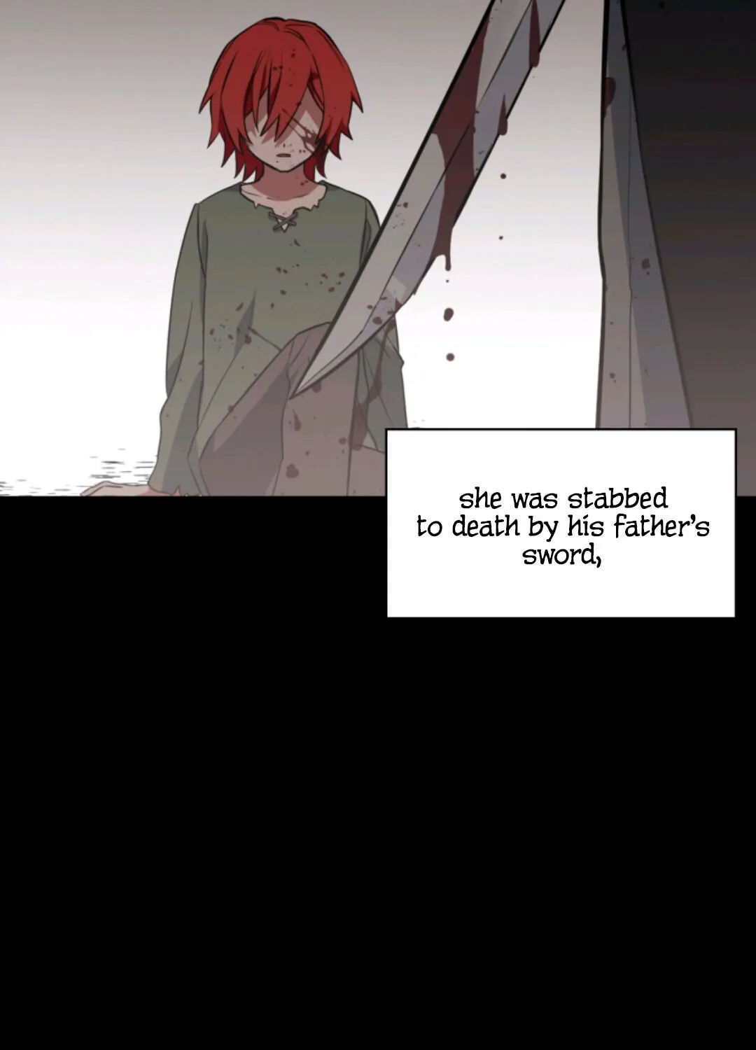 Chapter 13 — page 4