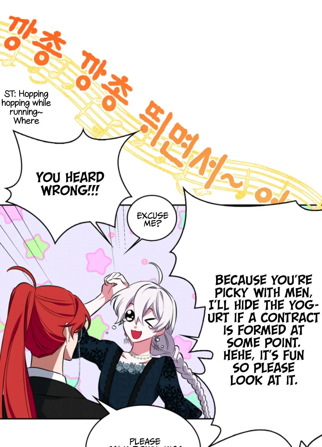 Chapter 13 — page 43