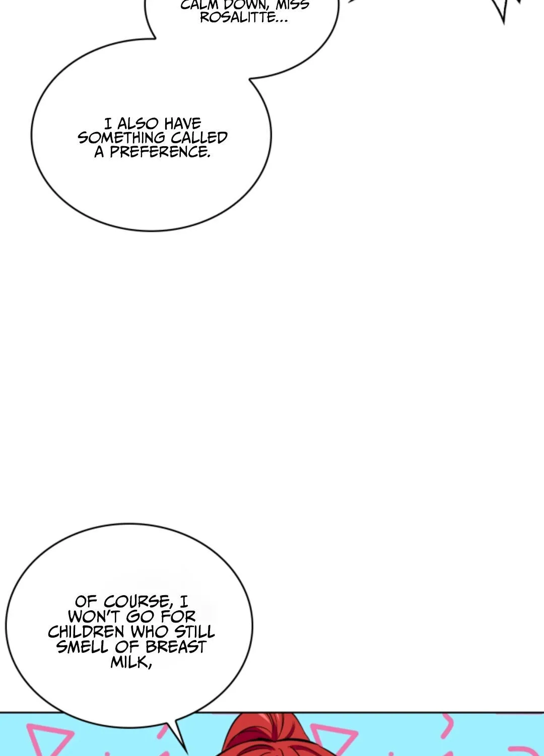 Chapter 13 — page 44