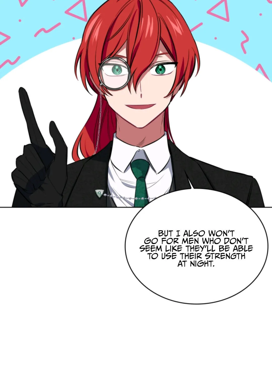 Chapter 13 — page 45