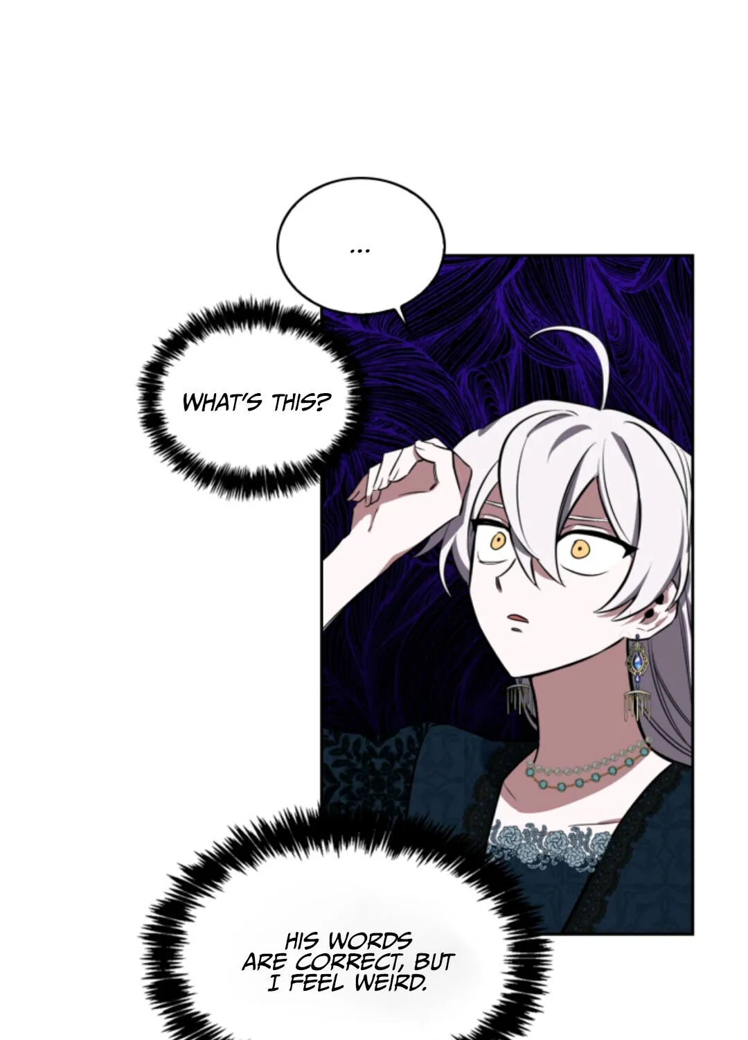Chapter 13 — page 46