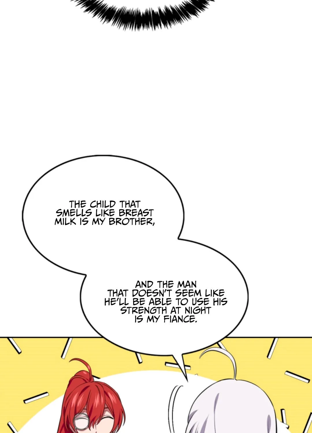 Chapter 13 — page 47