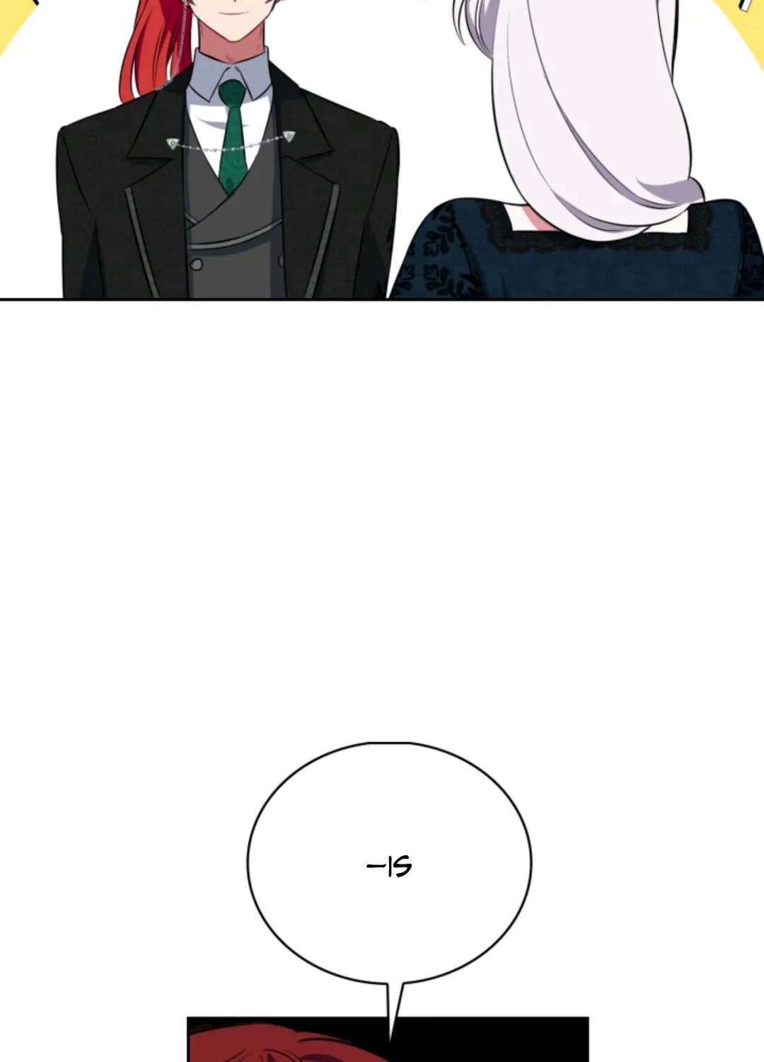 Chapter 13 — page 48
