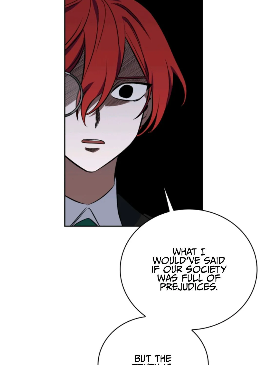Chapter 13 — page 49
