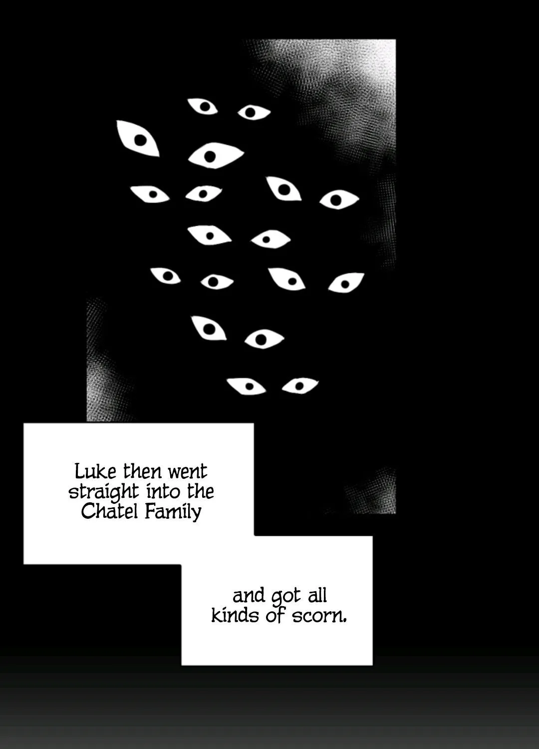 Chapter 13 — page 5