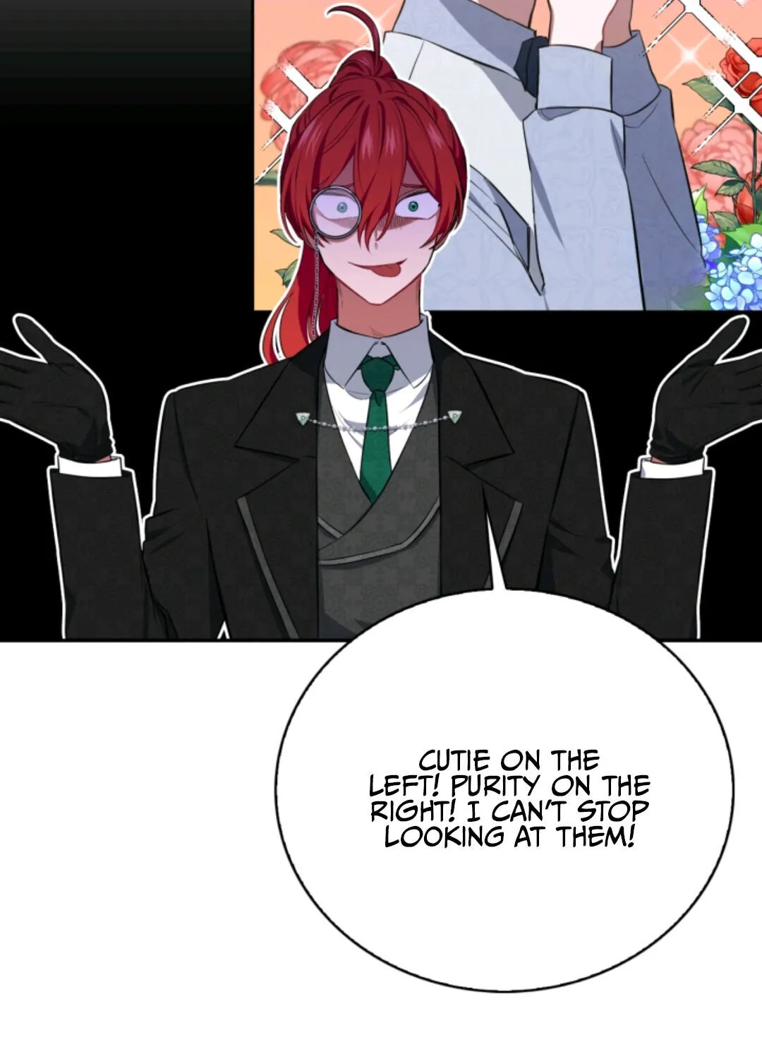 Chapter 13 — page 51