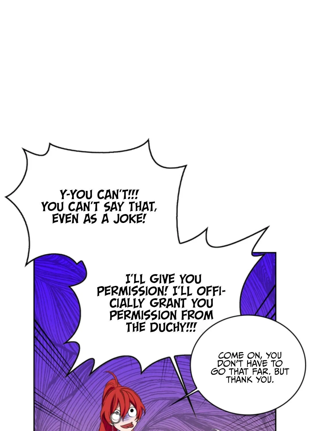 Chapter 13 — page 52