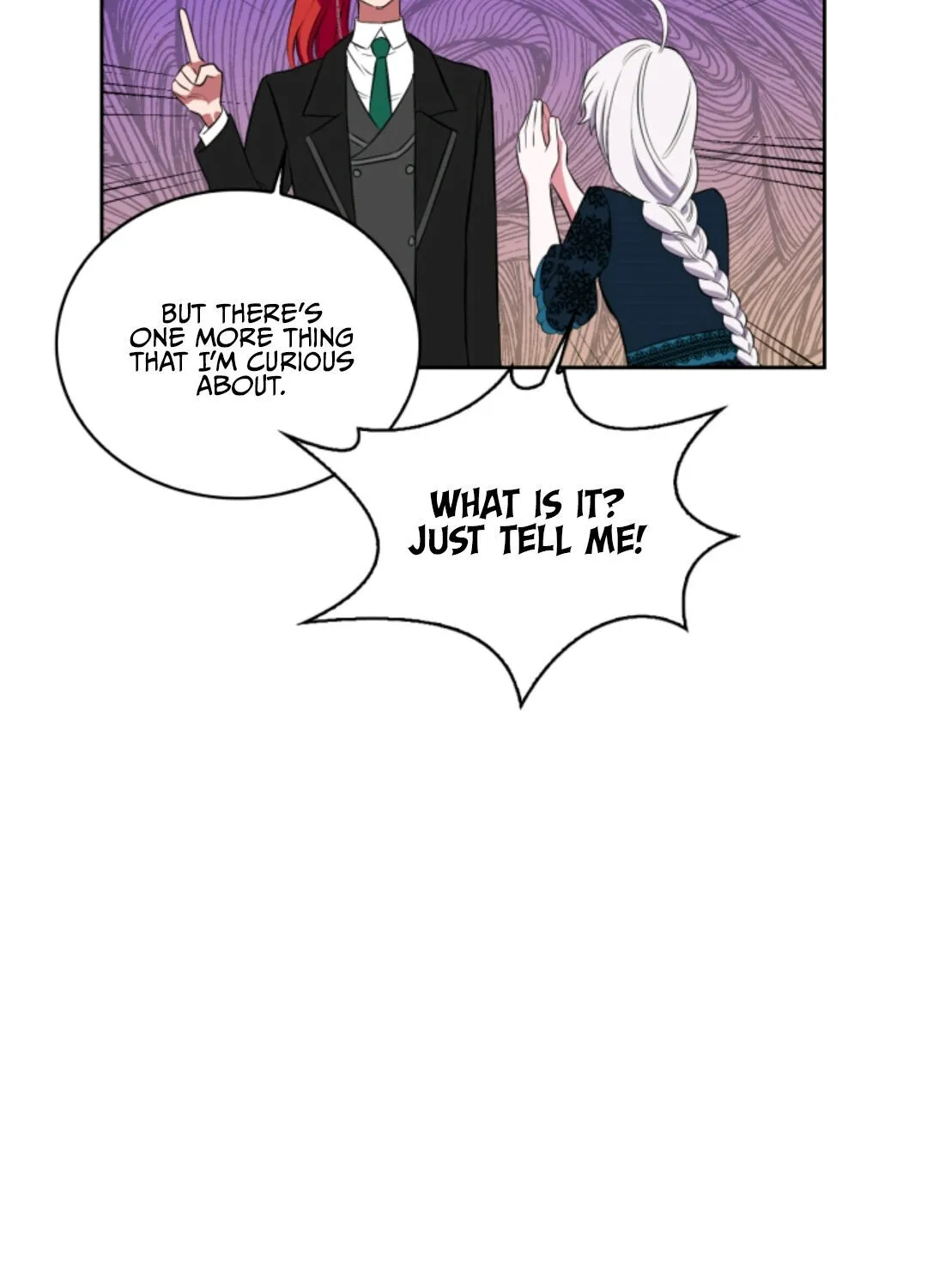 Chapter 13 — page 53
