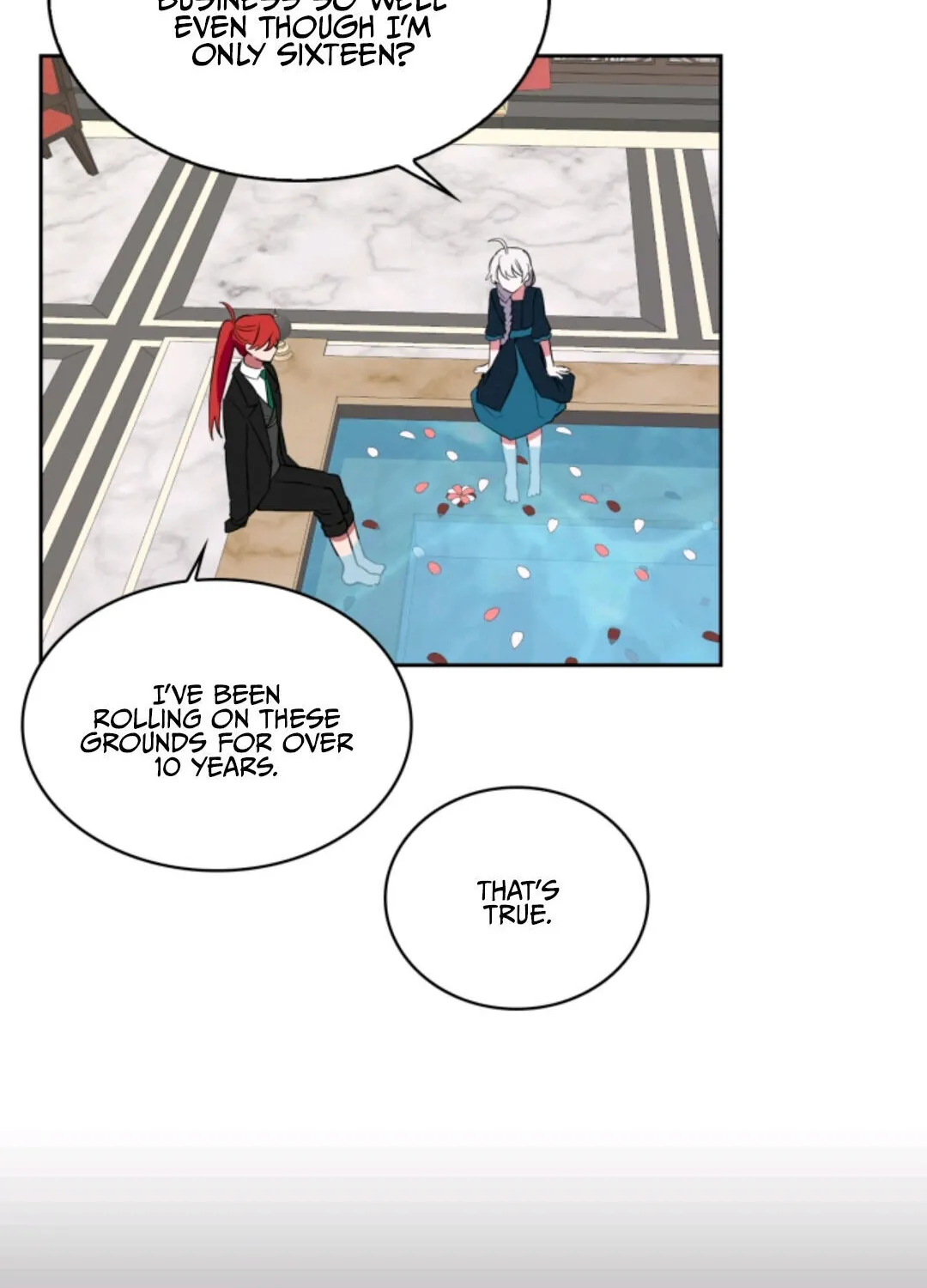 Chapter 13 — page 55