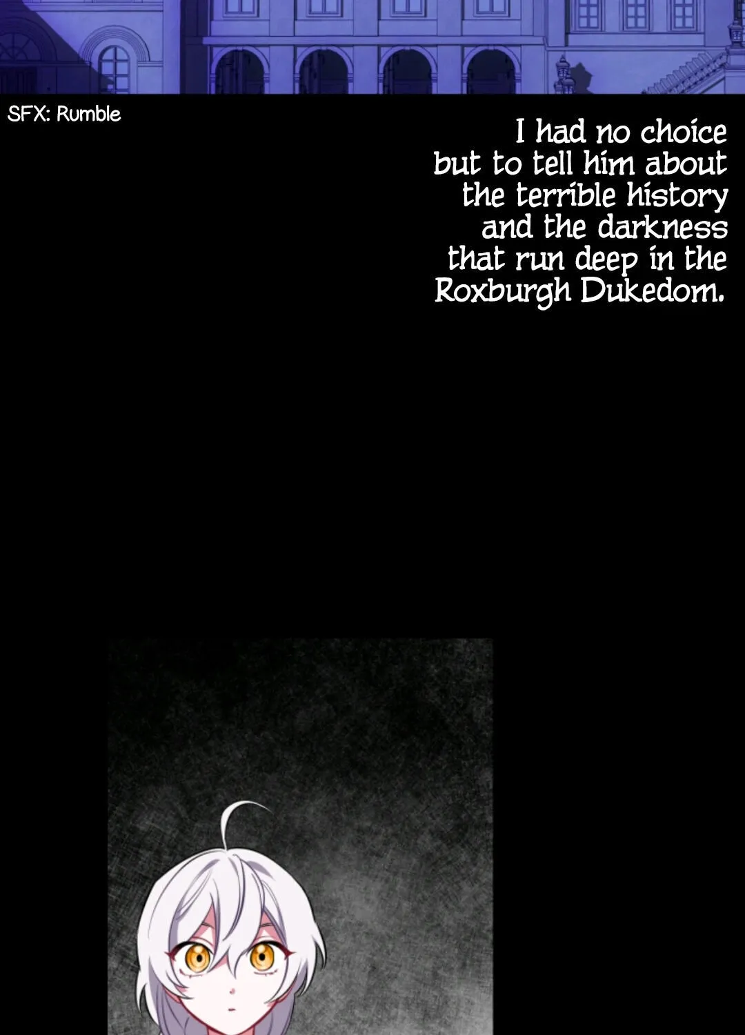 Chapter 13 — page 57