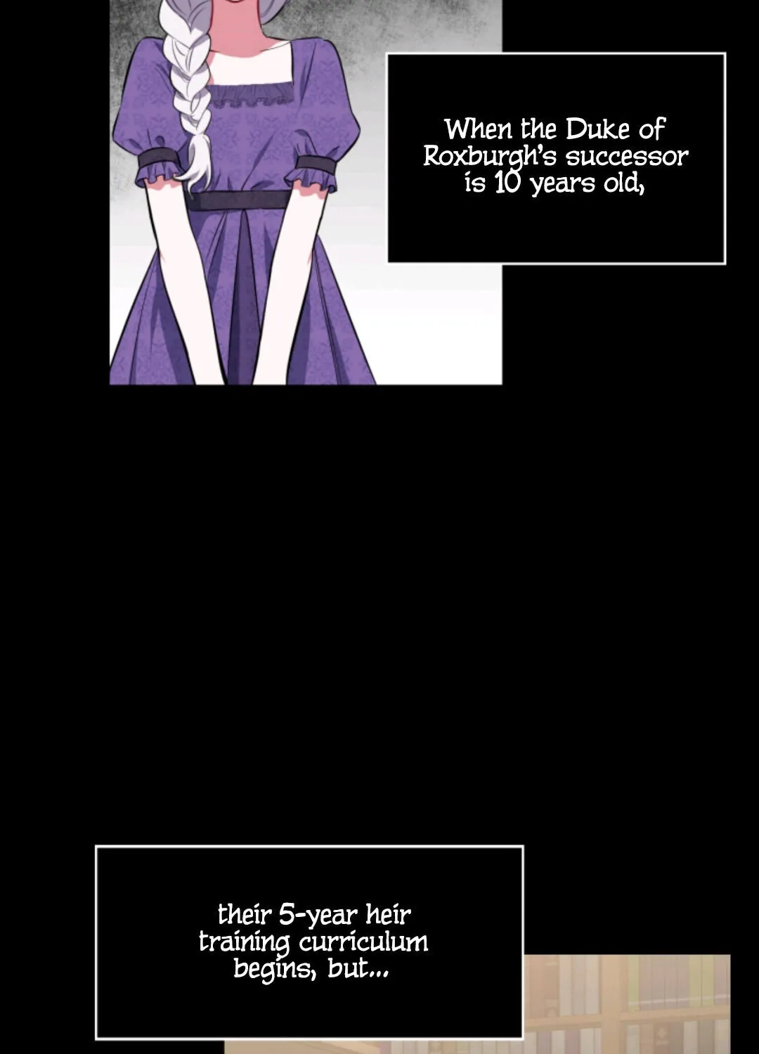 Chapter 13 — page 58