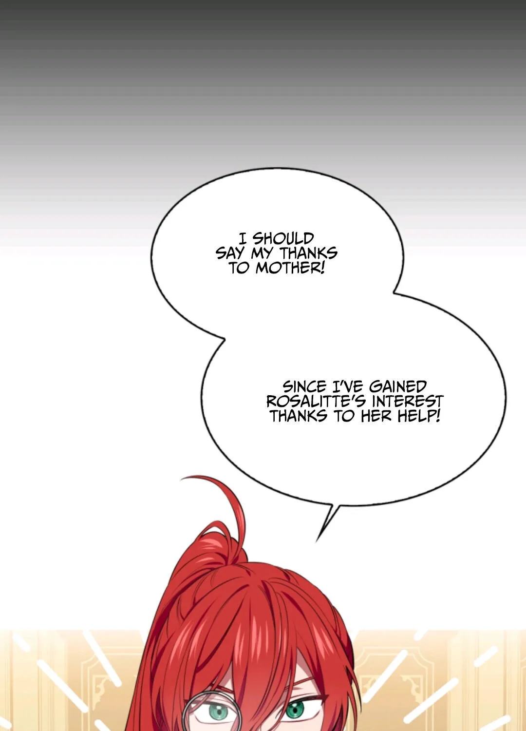 Chapter 13 — page 6