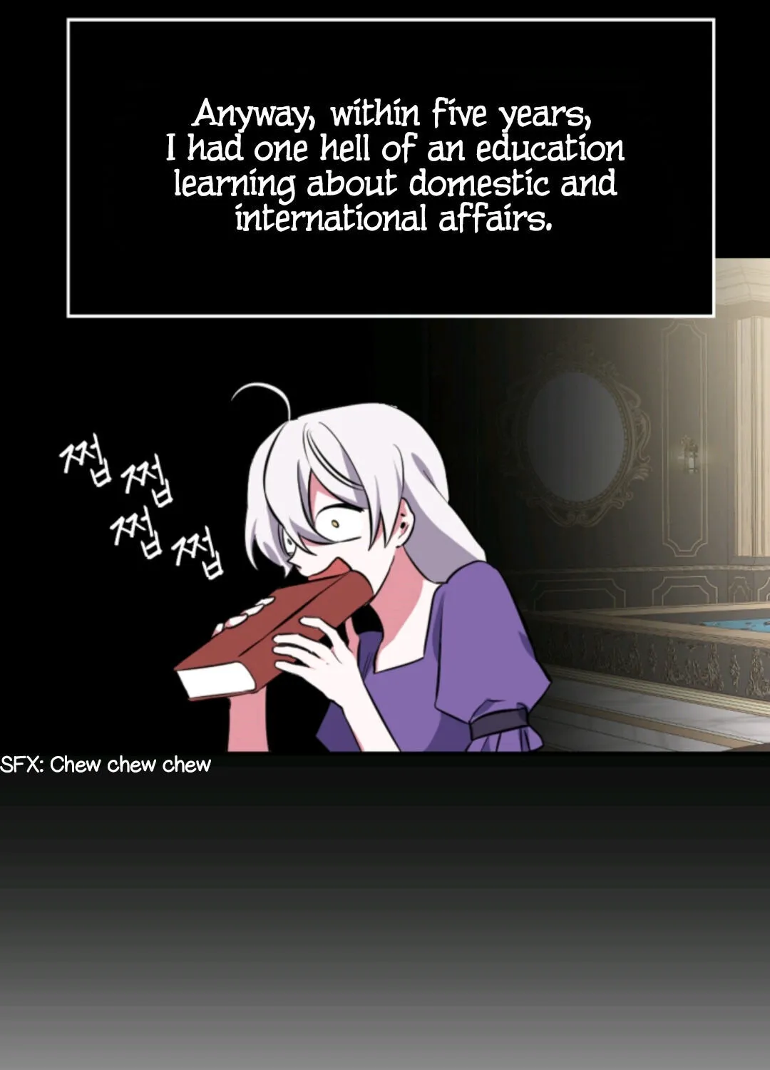 Chapter 13 — page 62