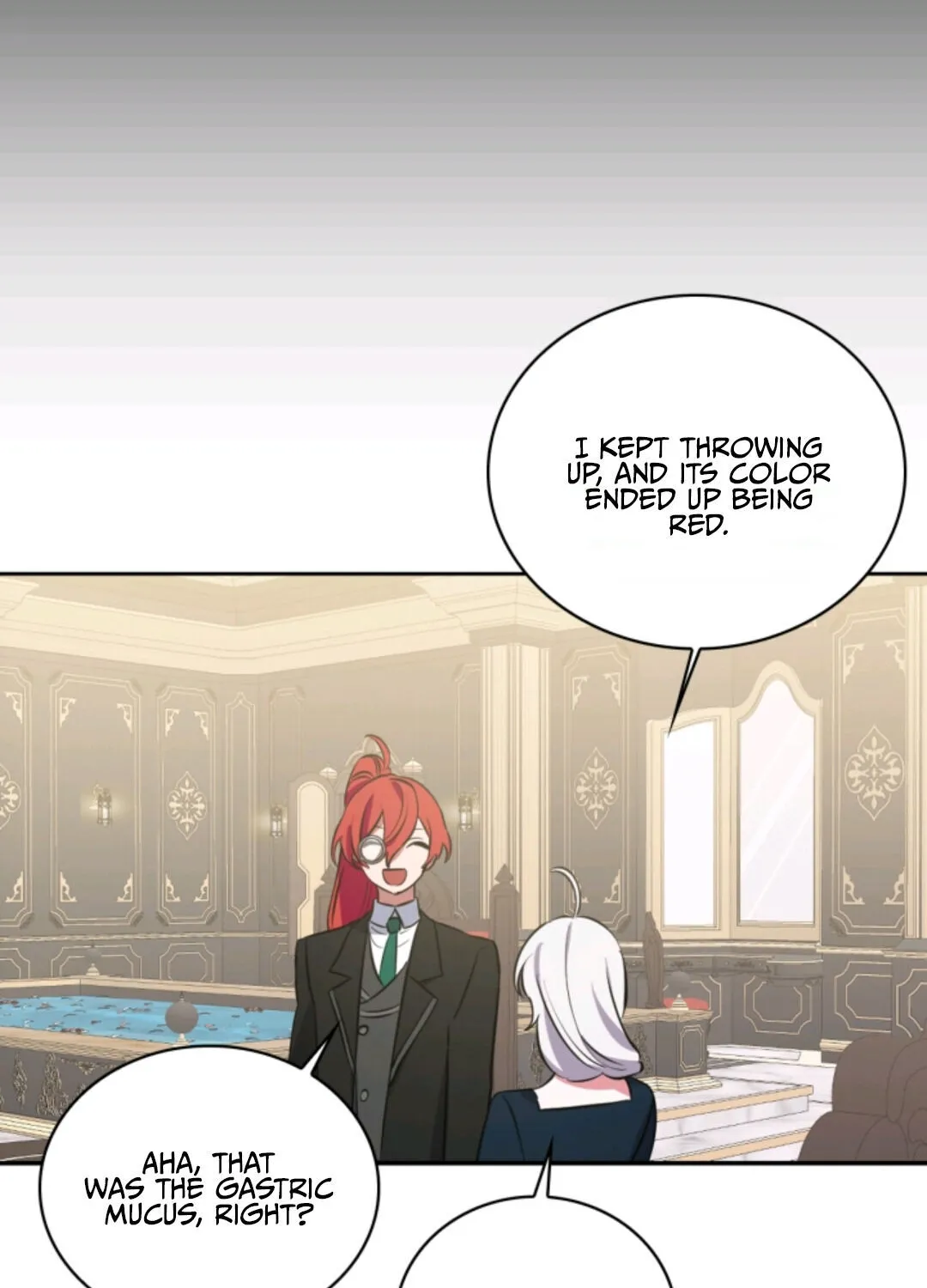Chapter 13 — page 63