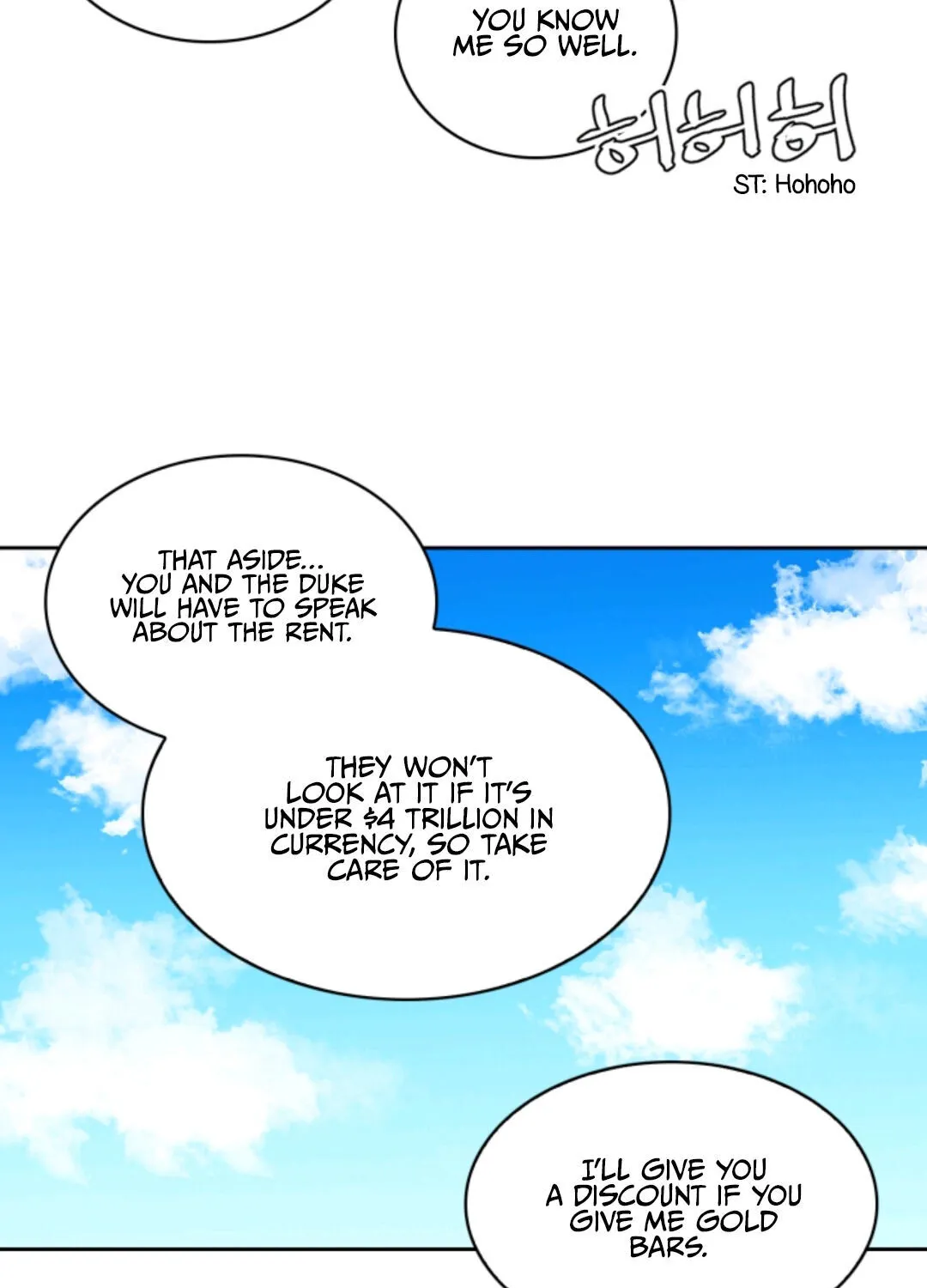 Chapter 13 — page 64