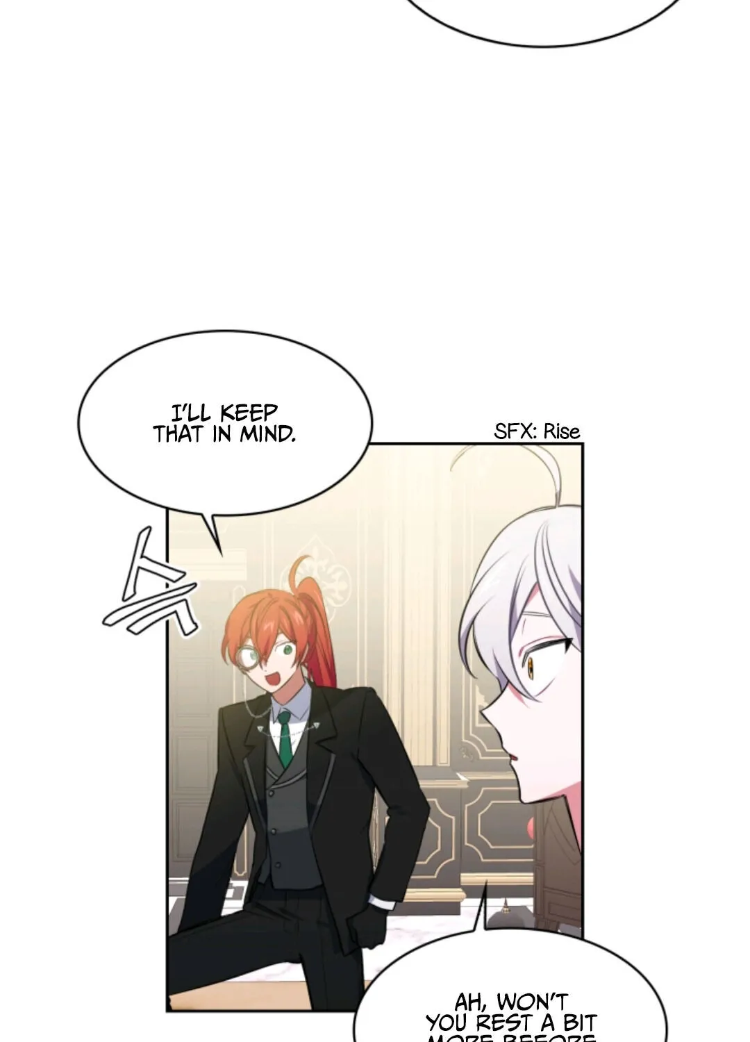 Chapter 13 — page 65
