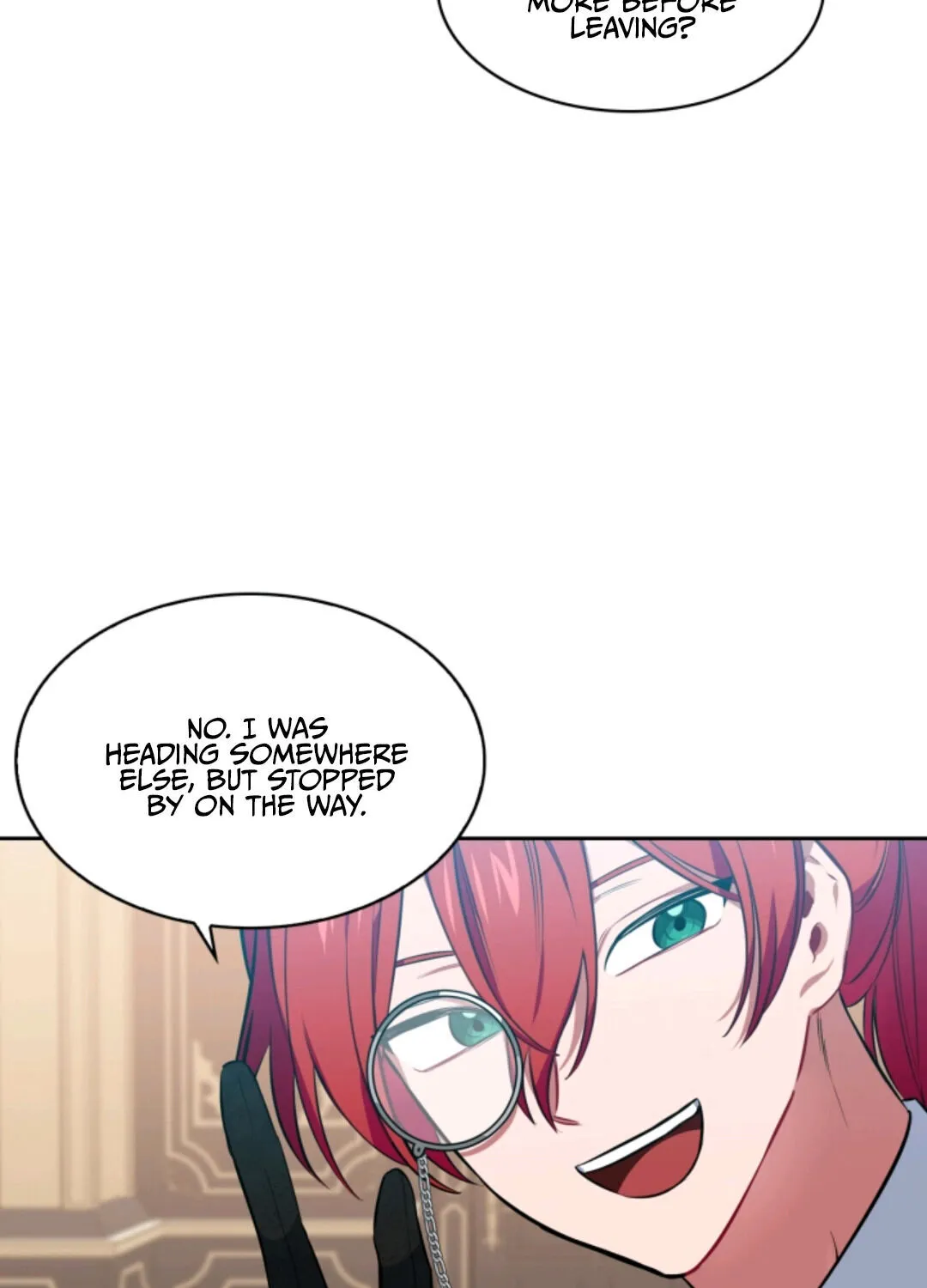 Chapter 13 — page 66