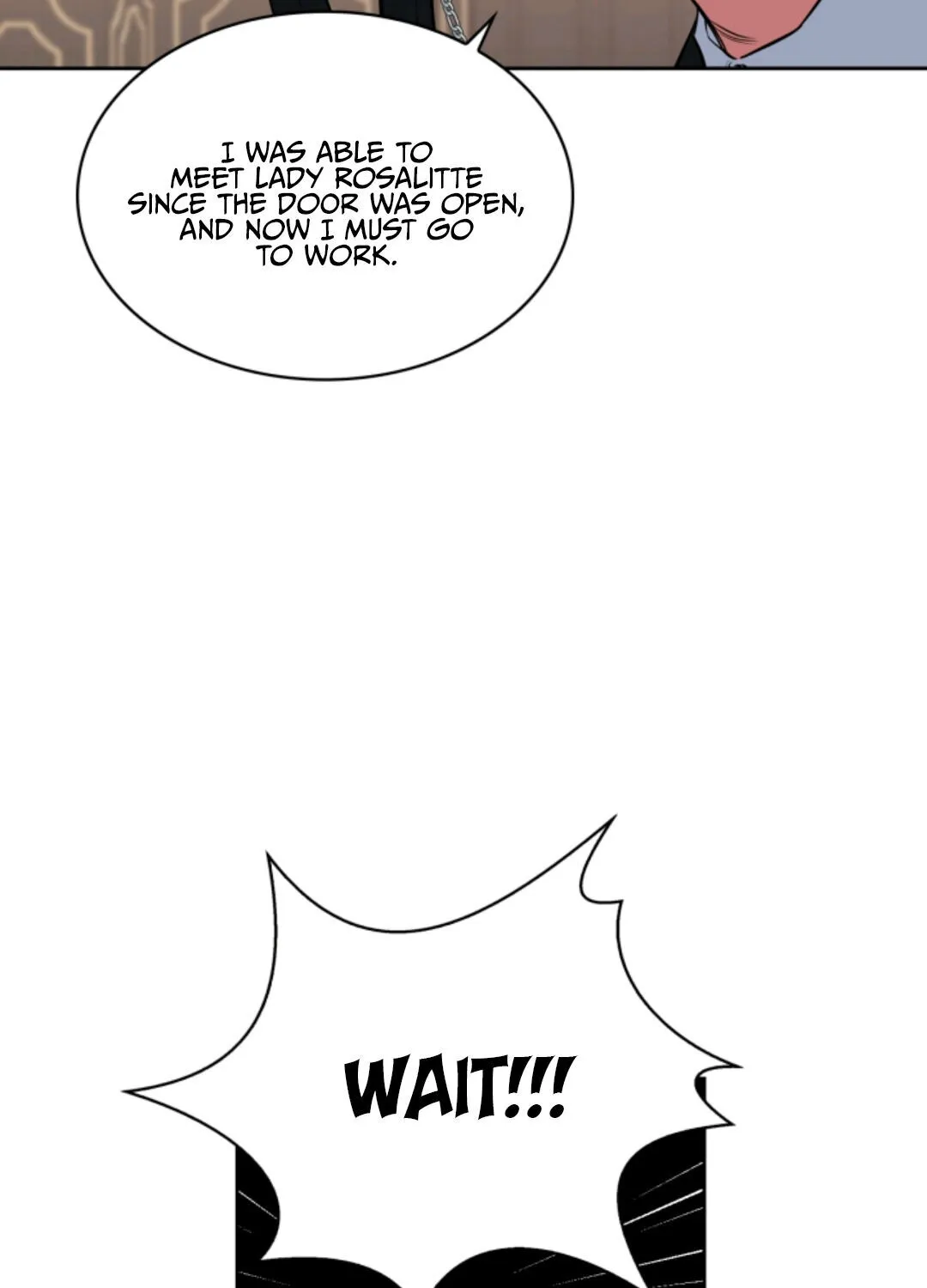Chapter 13 — page 67