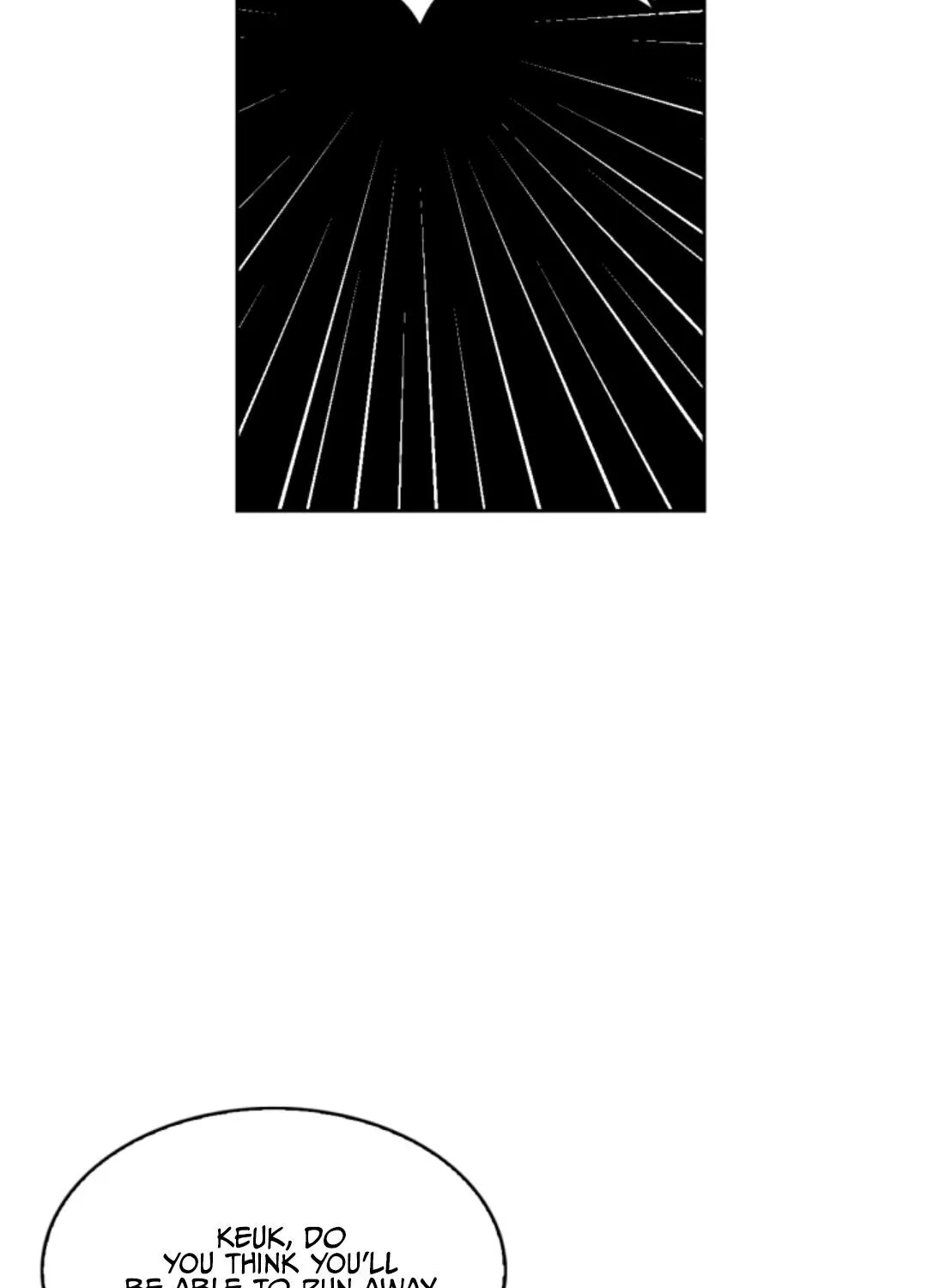 Chapter 13 — page 68