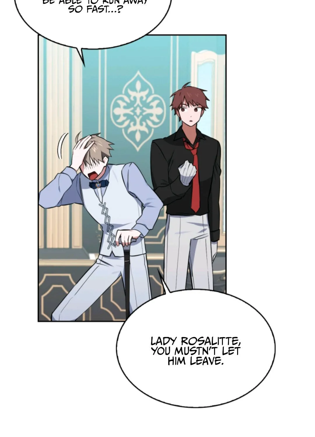 Chapter 13 — page 69