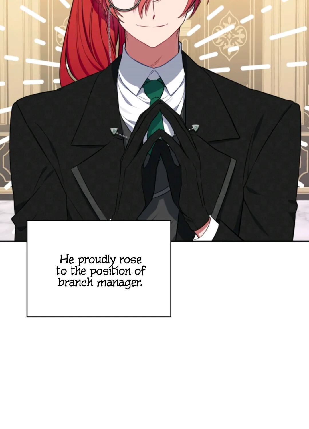 Chapter 13 — page 7