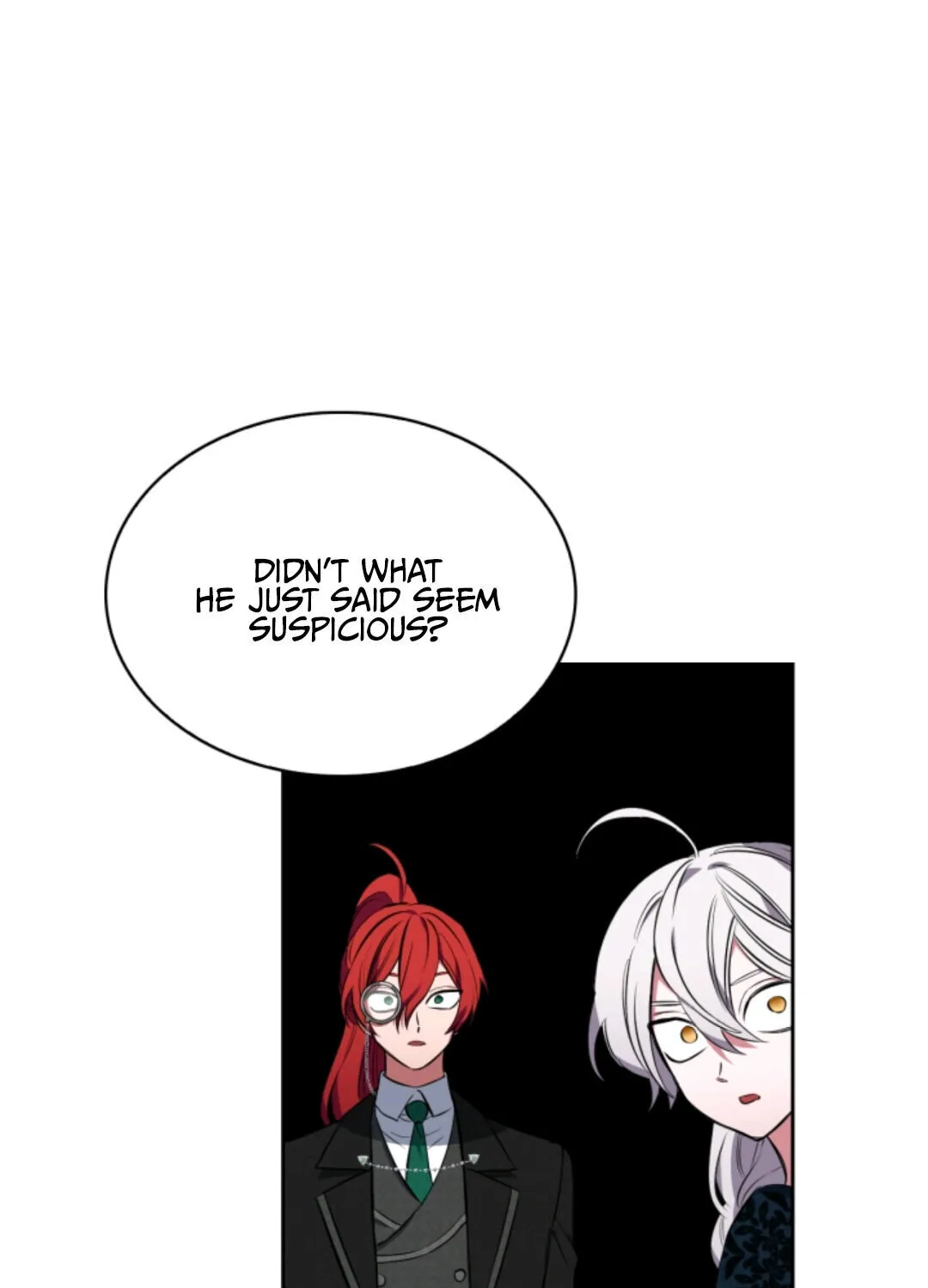 Chapter 13 — page 70