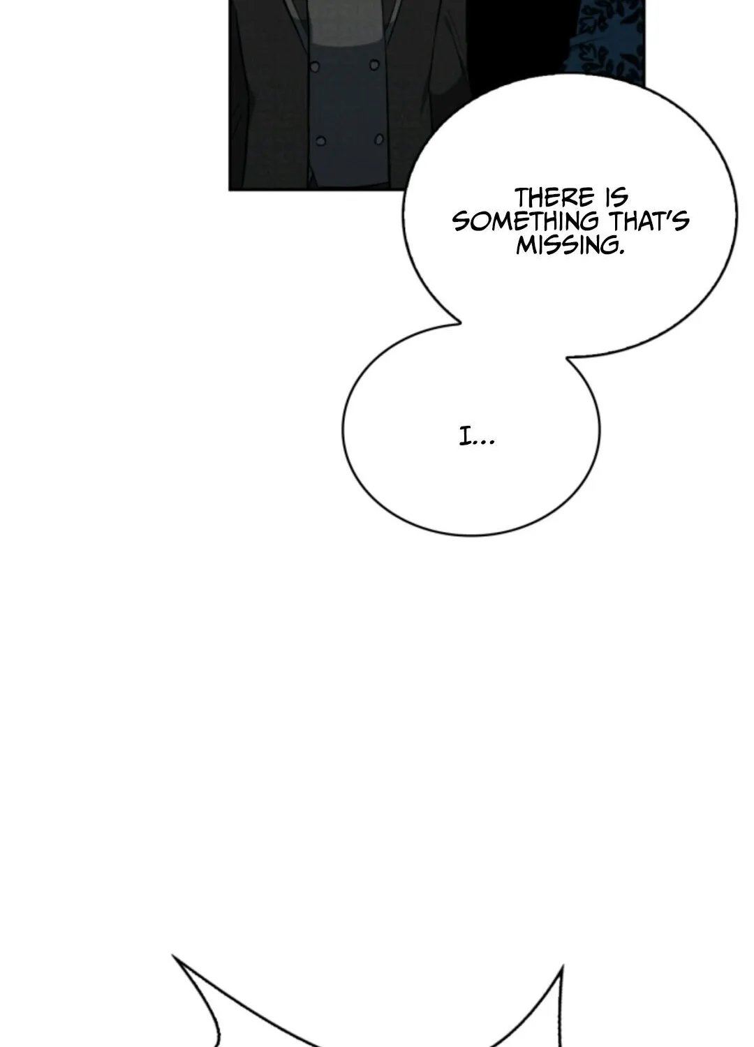 Chapter 13 — page 71