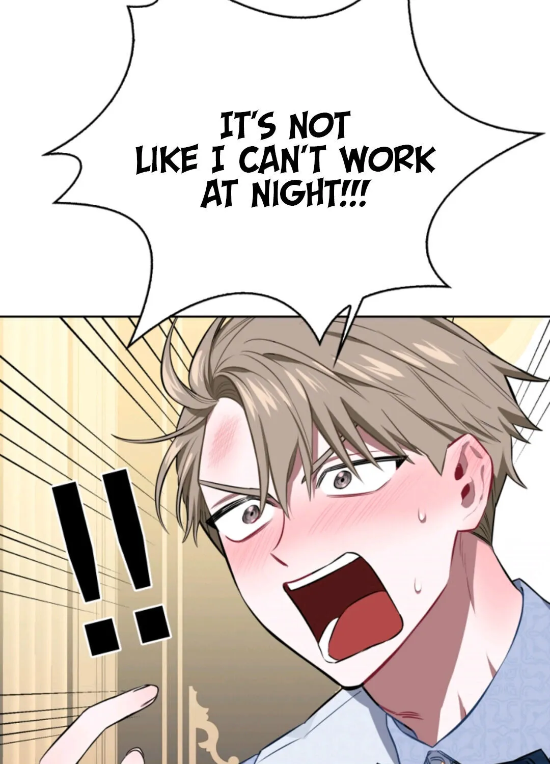 Chapter 13 — page 72