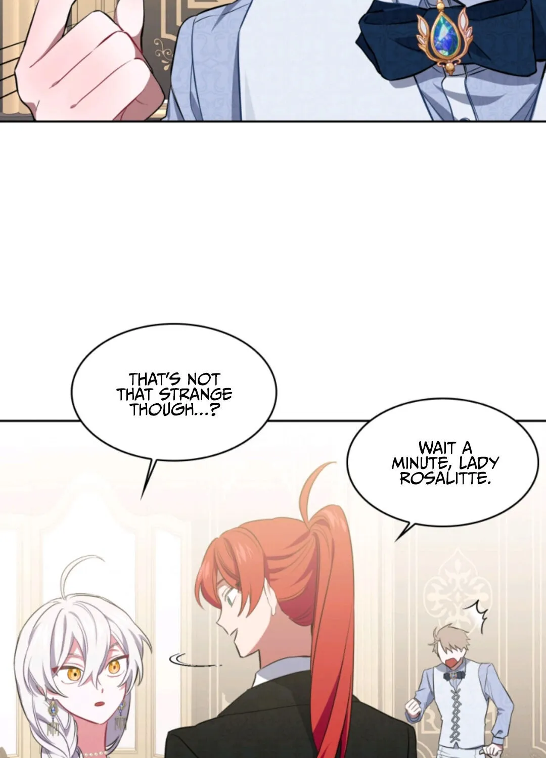 Chapter 13 — page 73