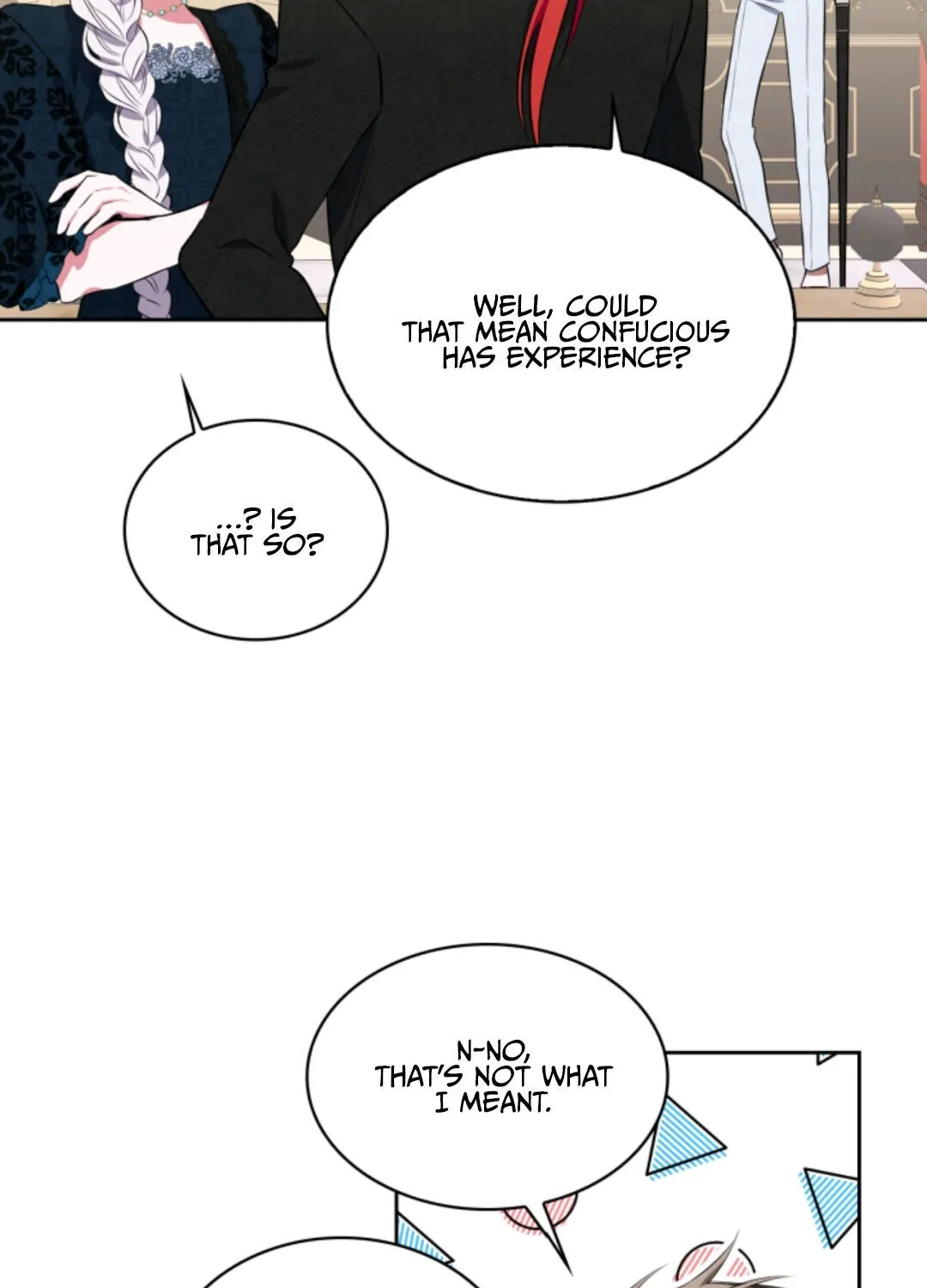 Chapter 13 — page 74